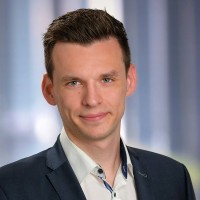 Alexander Dietz Email