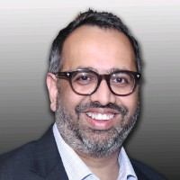 Rahul Bhandari Email & Phone Number
