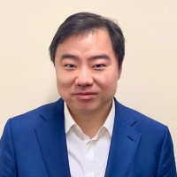 Michael Xiao Email & Phone Number