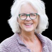 Non Employee Joy Ligteringen's profile photo
