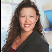 Susan Larson Email & Phone Number