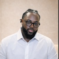 Travis Hill Email
