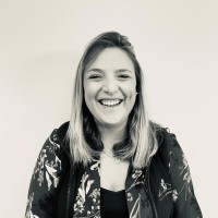 Harriet Booth Email
