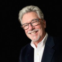 Willis Employee Daniel Linsley's profile photo