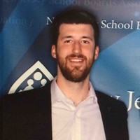 New Jersey School Boards Association Employee Michael Kvidahl's profile photo