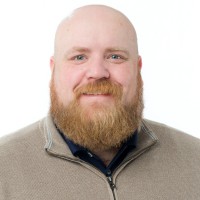Gregory W. Email & Phone Number