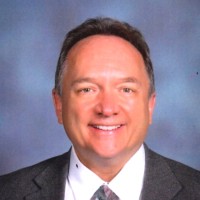 Joseph Ingalls Email & Phone Number