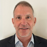 Naviant Employee Bob Dunn's profile photo