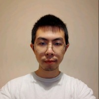 BLIWE Employee Zihao Zheng's profile photo