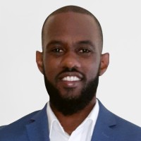 Francis Tomas Abreu Casilla Email