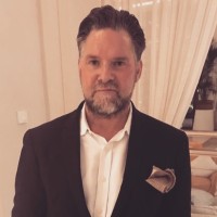 Craig Courtice Email