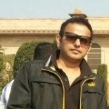 Redtape Global Employee Rajiv Kholiya's profile photo
