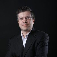 mnstr Employee Jean-Louis Rose's profile photo