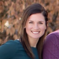 Courtney Kovalsky Email & Phone Number