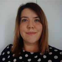 Virgin Media O2 Employee Helen Pope's profile photo