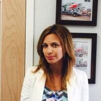 Lauren Diliberto Email & Phone Number