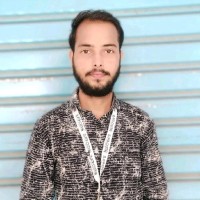 UPTEC Employee Sudarshan Kumar's profile photo