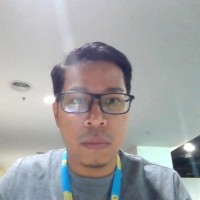CelcomDigi Employee Mohd Abdullah's profile photo