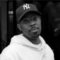 obé Fitness Employee Ryan Mason's profile photo