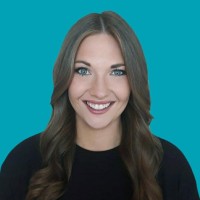 Elev-8 Performance Employee Hannah Godfrey's profile photo
