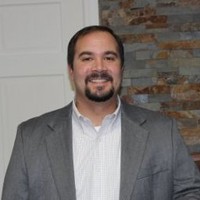 Luke Wilgenbusch Email & Phone Number