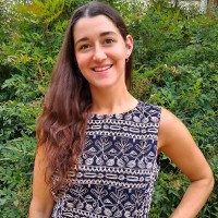 E & E Foods, Inc Employee Liberty Siegle's profile photo