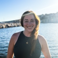 Martyna Darczuk Email & Phone Number