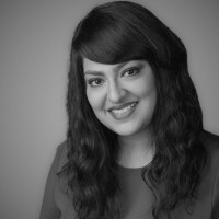 CloudJunction Advisors Employee Beth Francis's profile photo