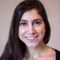 Alexa Picciotto Email & Phone Number