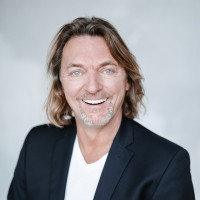 Torsten Könning Email
