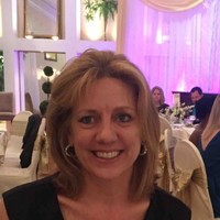 Fauquier Health Employee Lisa Mundy's profile photo