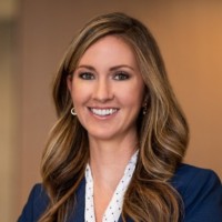 The Beck Group Employee Jessica Shipley's profile photo