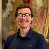 Cerebro Capital Employee Robert Schaeffer's profile photo