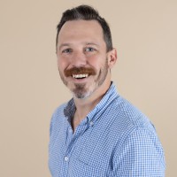 Matthew Longley Email & Phone Number