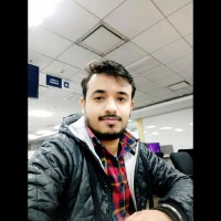 Arpit Varshney Email