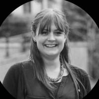 Becki Burndred Email & Phone Number
