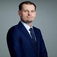 NYU Hospital for Joint Diseases Employee Fejzo Cecunjanin's profile photo