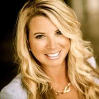 Amy Rivera Email & Phone Number