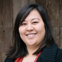 Suvoda Employee Amity Swain's profile photo