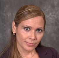 Mastermind, Ltd Employee Charlee Rodriguez's profile photo