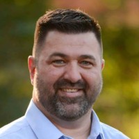 Steven Ames Email & Phone Number
