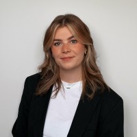GDC Interiors Employee Emily Harrison's profile photo