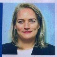 Preservation Long Island Employee Jackie Powers's profile photo