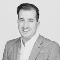 SynergERP (Pty) Ltd Employee Antonio di Stefano's profile photo