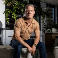 Seth Watts Email & Phone Number