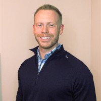 Jordan Woods Email & Phone Number