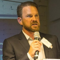 Sullivan Solar Power Employee Daniel Sullivan's profile photo