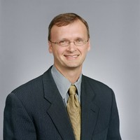Shawn Doherty Email & Phone Number