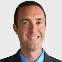 Ron Cantrell Email & Phone Number