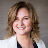 Adludio Employee Margarida Galafassi's profile photo